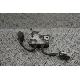 Regolatore Di tensione Honda Sh 300 Dal 2006 al 2010 Cod FH008ED  1703846153303