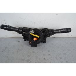 Devioluci Toyota Aygo B1 dal 04/2005 al 10/2014 Cod 173848 Cod Motore 1KR-FE  1703849591577