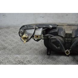 Faro Fanale Anteriore Piaggio Beverly 250 dal 2001 al 2010  1703855857940