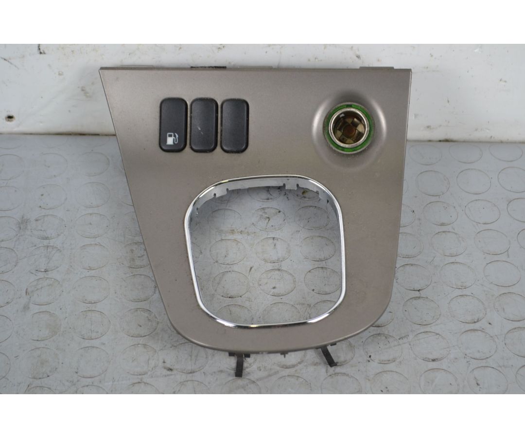 Corice centrale leva cambio Alfa Romeo 166 936 dal 06/1998 al 05/2004 Cod 156026650 Cod Motore AR 34103 1703856210683 Corice centrale leva cambio Alfa Romeo 166 936 dal 06/1998 al 05/2004 Cod 156026650 Cod Motore AR 34103 1703856210683