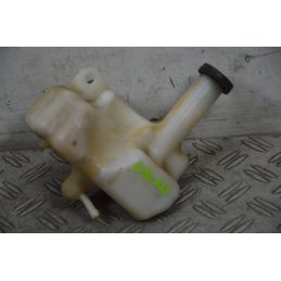 Vaschetta Acqua Honda Dylan 125 / 150 Dal 2002 al 2006  1704185805618