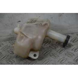 Vaschetta Acqua Honda Dylan 125 / 150 Dal 2002 al 2006  1704185805618