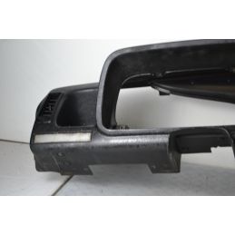 Cruscotto completo Ford Fiesta I Dal 1976 al 1983 Completo di comando clima  1704191955604