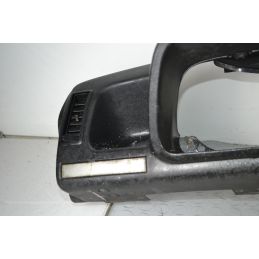 Cruscotto completo Ford Fiesta I Dal 1976 al 1983 Completo di comando clima  1704191955604