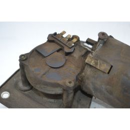 Motorino tergicristallo anteriore Ford Fiesta MK1 Dal 1976 al 1983  1704200850050