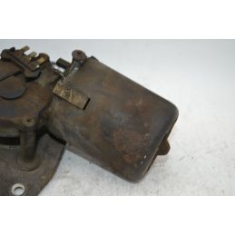 Motorino tergicristallo anteriore Ford Fiesta MK1 Dal 1976 al 1983  1704200850050