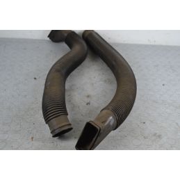 Tubi aspirazione aria Ford Fiesta MK1 Dal 1976 al 1983 1.1 cc  1704203300330