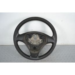 Volante Fiat Fiorino 3N Dal 2007 al 2016  1704211170994