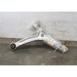 braccio sospensione anteriore Sinistro SX Mazda RX8 dal 2004 al 2008 cod. F151-34-350B  2411111149515