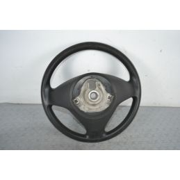Volante Fiat Fiorino 3N Dal 2007 al 2016  1704211170994