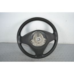 Volante Fiat Fiorino 3N Dal 2007 al 2016  1704211170994