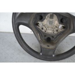 Volante Fiat Fiorino 3N Dal 2007 al 2016  1704211170994