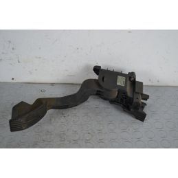 Pedale acceleratore Fiat Fiorino 3N Dal 2007 al 2016 Cod 0280755105/51801577  1704268866307