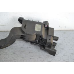 Pedale acceleratore Fiat Fiorino 3N Dal 2007 al 2016 Cod 0280755105/51801577  1704268866307