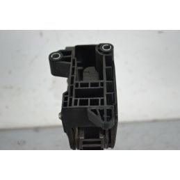 Pedale acceleratore Fiat Fiorino 3N Dal 2007 al 2016 Cod 0280755105/51801577  1704268866307