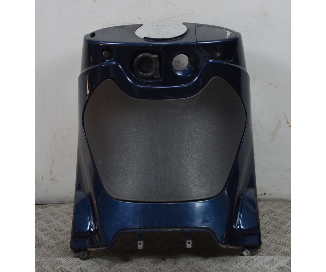 Carena Retroscudo Piaggio Beverly 250 dal 2001 al 2010 1704270771088 Carena Retroscudo Piaggio Beverly 250 dal 2001 al 2010 1704270771088