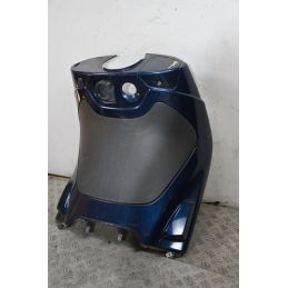 Carena Retroscudo Piaggio Beverly 250 dal 2001 al 2010  1704270771088