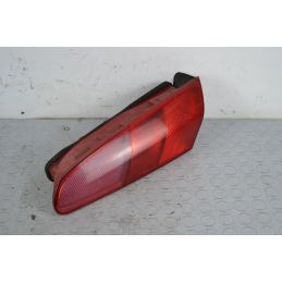 Fanale Stop Posteriore Interno DX Alfa Romeo 166 936 dal 06/1998 al 05/2004 Cod 38140751 Cod Motore AR 34103  1704270811371