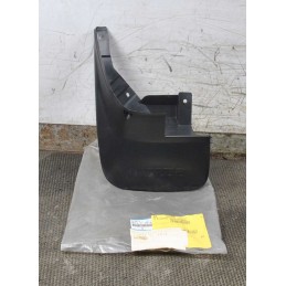 paraspruzzi sinistro SX Mazda B2500 25.5TD dal 1998 al 2006 cod. UH74-51-881A  2411111149553