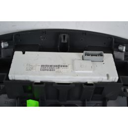 Display multifunzione Renault Megane III Dal 2008 al 2016 Cod 280340011R  1704271308481