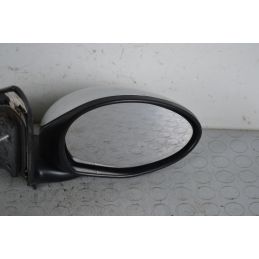 Specchietto retrovisore esterno DX Alfa Romeo 147 Dal 2000 al 2010  Cod 014133 5 fili  1704272210233