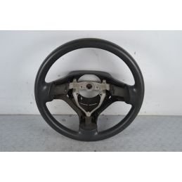 Volante Toyota Aygo B1 dal 04/2005 al 10/2014 Cod 451000H010B0 Cod Motore 1KR-FE  1704275042022