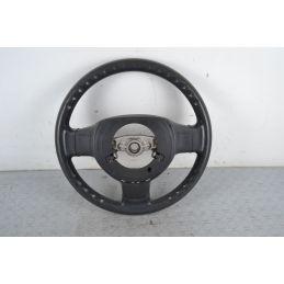 Volante Toyota Aygo B1 dal 04/2005 al 10/2014 Cod 451000H010B0 Cod Motore 1KR-FE  1704275042022