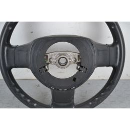 Volante Toyota Aygo B1 dal 04/2005 al 10/2014 Cod 451000H010B0 Cod Motore 1KR-FE  1704275042022