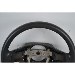 Volante Toyota Aygo B1 dal 04/2005 al 10/2014 Cod 451000H010B0 Cod Motore 1KR-FE  1704275042022