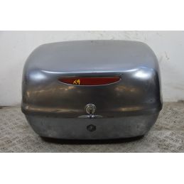 Bauletto Piaggio X9 250 Dal 1999 al 2002  1704275917801