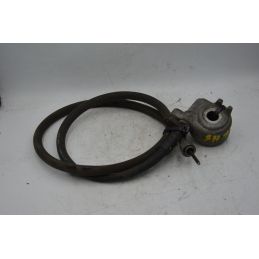 Rinvio Contachilometri Honda SH 125 / 150 dal 2000 al 2004  1704278021659