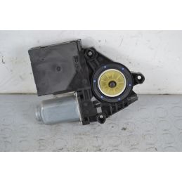 Motorino Alzacristalli Anteriore DX Volkswagen Touran dal 2007 al 2015 Cod 1t0959702Q  1704278797127