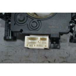 Sensore angolo di sterzata Nissan Qashqai /Qashqai +2 J10 E Dal 2010 al 2013 Cod 0265005545/ 47945JD00A  1704291551171