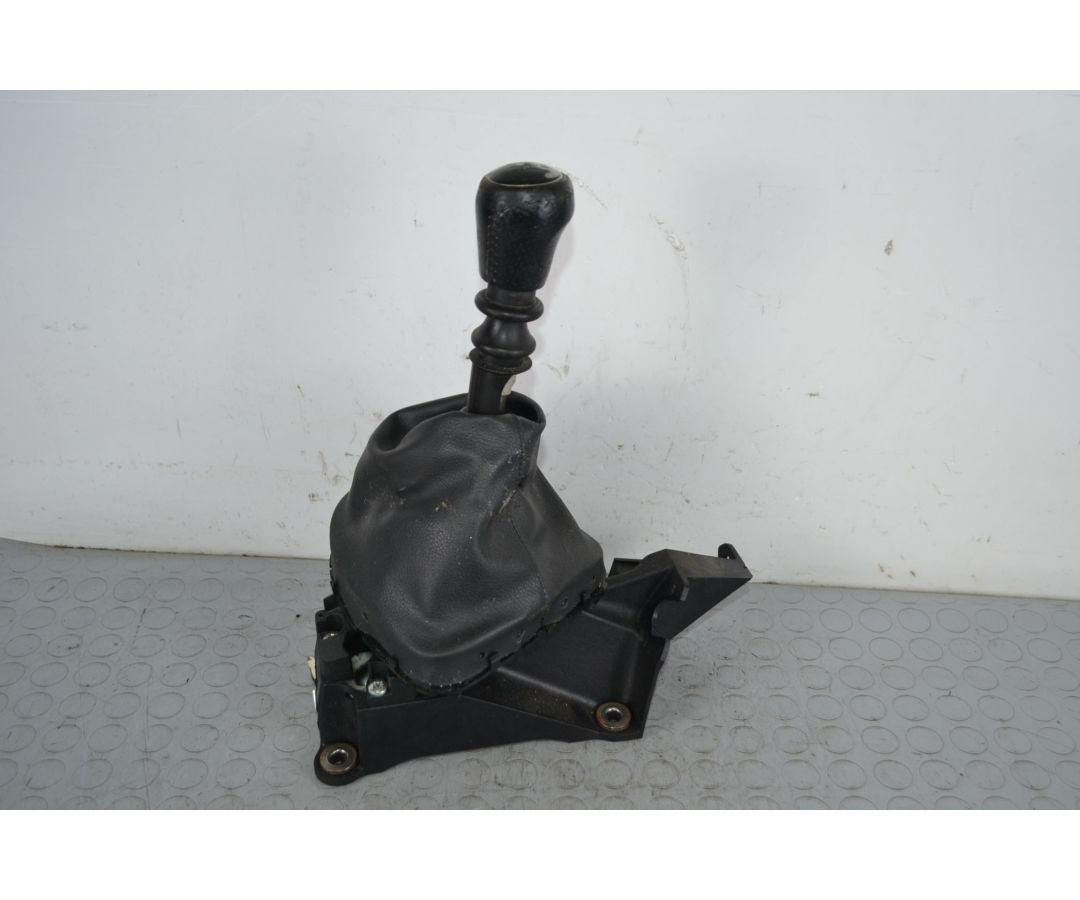 Leva del cambio Nissan Qashqai / Qashqai +2 J10E Dal 2010 al 2013 Cod 20139889  1704291864028