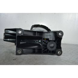 Leva del cambio Nissan Qashqai / Qashqai +2 J10E Dal 2010 al 2013 Cod 20139889  1704291864028