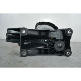 Leva del cambio Nissan Qashqai / Qashqai +2 J10E Dal 2010 al 2013 Cod 20139889  1704291864028