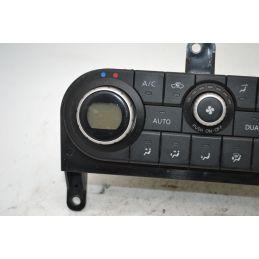 Controllo comando clima Nissan Qasqhai /Qashqai +2 Dal 2010 al 2013 Cod 27500BR45C  1704293784157