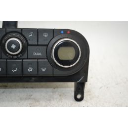 Controllo comando clima Nissan Qasqhai /Qashqai +2 Dal 2010 al 2013 Cod 27500BR45C  1704293784157