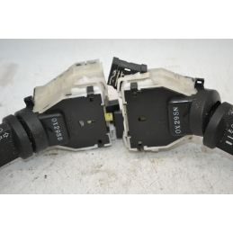 Devioluci DX e SX Nissan Qashqai /Qashqai +2 J10E Dal 2010 al 2013 Cod 0X29SN  1704294563508