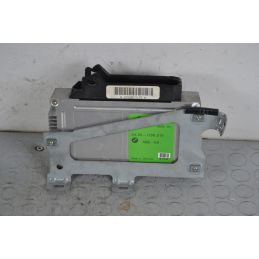 Centralina ABS BMW Serie 3 E36 dal 1990 al 2000 Cod 34.52-1138219  1704358705189