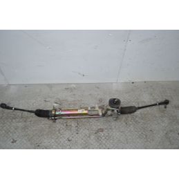 Scatola dello sterzo Volkswagen Golf IV Dal 1997 al 2005 Cod 1J1422327  1704363181619