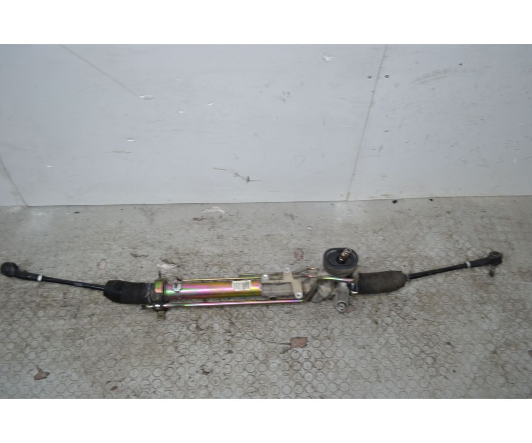 Scatola dello sterzo Volkswagen Golf IV Dal 1997 al 2005 Cod 1J1422327  1704363181619