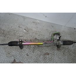 Scatola dello sterzo Volkswagen Golf IV Dal 1997 al 2005 Cod 1J1422327  1704363181619