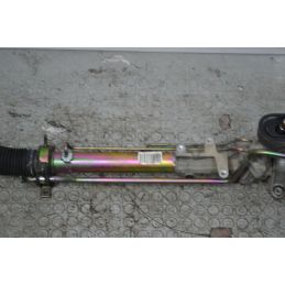 Scatola dello sterzo Volkswagen Golf IV Dal 1997 al 2005 Cod 1J1422327  1704363181619