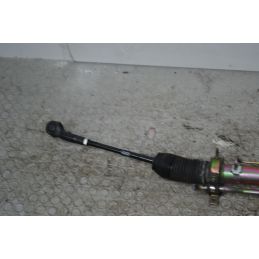 Scatola dello sterzo Volkswagen Golf IV Dal 1997 al 2005 Cod 1J1422327  1704363181619