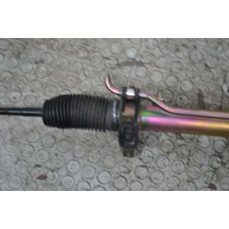 Scatola dello sterzo Volkswagen Golf IV Dal 1997 al 2005 Cod 1J1422327  1704363181619