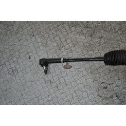 Scatola dello sterzo Volkswagen Golf IV Dal 1997 al 2005 Cod 1J1422327  1704363181619
