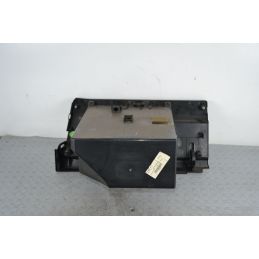 Cassetto Vano portaoggetti Nissan Qashqai / Qashqai +2 dal 09/2010 al 12/2013 Cod 68520jd900 Cod Motore K9K 430  1704363281609