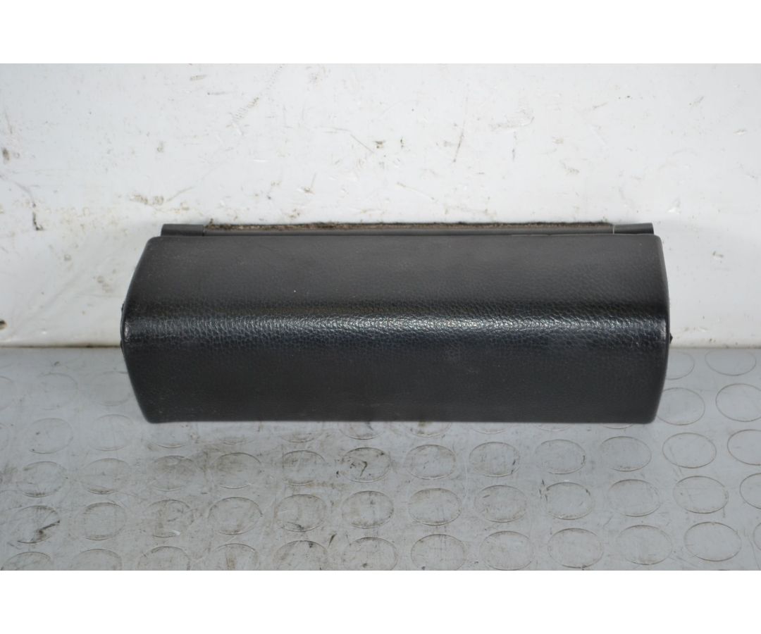 Posacenere Fiat Uno dal 1989 al 1995 1704363669575 Posacenere Fiat Uno dal 1989 al 1995 1704363669575