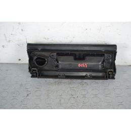 Posacenere Fiat Uno dal 1989 al 1995  1704363669575